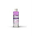 ACQUA MICELLANTE BIFASE E AC/JALU.300ml UltraRetinolComplex 276