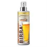 CREMA SPRAY SUPE ABBRONZANTE ALLA BIRRA 200ml UltraRetinolComplex 714