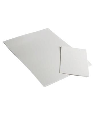 CARTA POLITENATA 45+9GR. MACELLERIA 45X66 LEVANTE