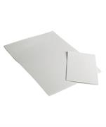 CARTA POLITENATA 45+9GR. MACELLERIA 45X66 LEVANTE