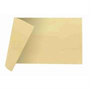 TOVAGLIE 100X100 CREMA 50pz INFIBRA I-0670N