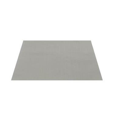 TOVAGLIE 100X100 GRIGIA 50pz INFIBRA I-2508