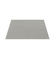 TOVAGLIE 100X100 GRIGIA 50pz INFIBRA I-2508