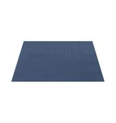 TOVAGLIETTA BLU FISH 30X40 250pz INFIBRA I-1548N