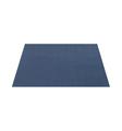TOVAGLIETTA BLU FISH 30X40 250pz INFIBRA I-1548N