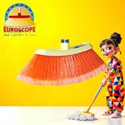 SCOPA MILLY EUROSCOPE 009
