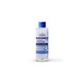 ACQUA MICELLANTE CON BAVA DI LUMACA E AC/JALU.400ml UltraRetinolComplex