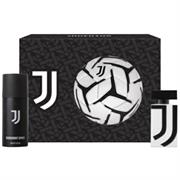 CONF. REGALO JUVENTUS (EDT 50ml + DEO 150ml+PALLONE)2024