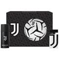 CONF. REGALO JUVENTUS (EDT 50ml + DEO 150ml+PALLONE)2024