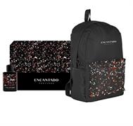 CONF. REGALO ENCANTDO (EDP 100ml+Zainetto)