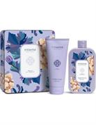 CONF. REGALO RITUENA MAGIA DI PERSIA IN LATTA (SG 400ml+BL 200ml)