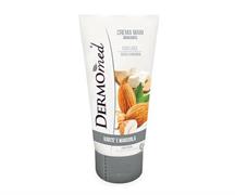 CREMA MANI DERMOMED KARITE'E MANDORLA 75 ML     CRM001