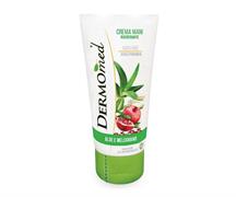 CREMA MANI DERMOMED ALOE E MELOGRANO 75 ML     CRM002