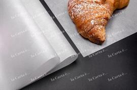 CARTA FORNO 40x60 RISMA 500pz 5kg SuperPack