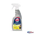 DETERGENTE FRIGITRICE AD ARIA DUAL POWER 500ml DS9134