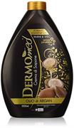 SAPONE LIQUIDO DERMOMED 1000ml RICARICA Argan  CS2066