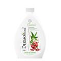 SAPONE LIQUIDO DERMOMED 1000ml RICARICA Aloe  CS2068