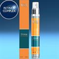 ULTRA RCX PARFUM EDP POUR HOMME 75ml D'ORANGE