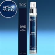 ULTRA RCX PARFUM EDP POUR HOMME 75ml SOUVAGE