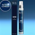 ULTRA RCX PARFUM EDP POUR HOMME 75ml SOUVAGE