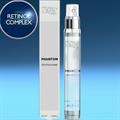 ULTRA RCX PARFUM EDP POUR HOMME 75ml PHANTOM