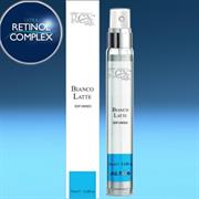 ULTRA RCX PARFUM EDP POUR UNISEX 75ml BIANCO LATTE