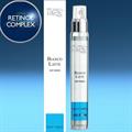 ULTRA RCX PARFUM EDP POUR UNISEX 75ml BIANCO LATTE