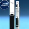 ULTRA RCX PARFUM EDP POUR HOMME 75ml AVENTUS