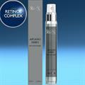 ULTRA RCX PARFUM EDP POUR HOMME 75ml AFGANO NERO