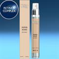 ULTRA RCX PARFUM EDP POUR UNISEX 75ml SUPER MARE
