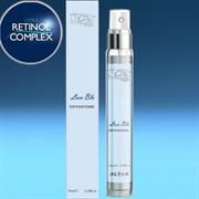 ULTRA RCX PARFUM EDP POUR FEMME 75ml LUCE BLU