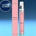ULTRA RCX PARFUM EDP POUR FEMME 75ml MY WAY