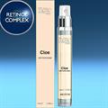 ULTRA RCX PARFUM EDP POUR FEMME 75ml CLOE