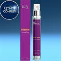 ULTRA RCX PARFUM EDP POUR FEMME 75ml ROSE MUSK