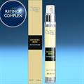 ULTRA RCX PARFUM EDP POUR FEMME 75ml ORCHIDEA NERA