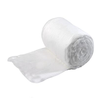 COTONE IDROFILO ARROTOLATO TIPO ORO 1kg