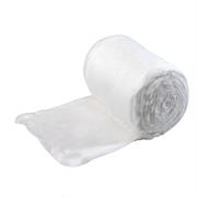 COTONE IDROFILO ARROTOLATO TIPO ORO 1kg