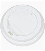 COPERCHI IN PS DOUBLE X BICCH.CARTA 90ml 100pz 269-04