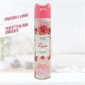 DEO SPRAY AMBIENTE IRGE 300ml ROSA