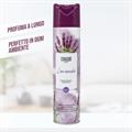 DEO SPRAY AMBIENTE IRGE 300ml LAVANDA