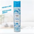 DEO SPRAY AMBIENTE IRGE 300ml TALCO