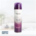 DEO SPRAY MAGNIOLIA 150ml WOMEN SECRET TOUCH