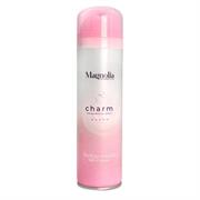 DEO SPRAY MAGNIOLIA 150ml WOMEN CHARM