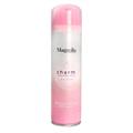 DEO SPRAY MAGNIOLIA 150ml WOMEN CHARM