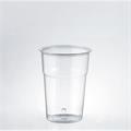 BICCHIERI 120 CRISTAL 50pz ISAP 050050*052067