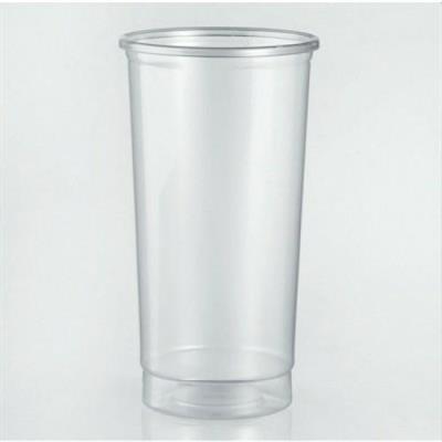 BICCHIERI 355 CRISTAL CONF. 30pz PIUTTOSTO ISAP 050039*052015