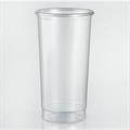 BICCHIERI 355 CRISTAL CONF. 30pz PIUTTOSTO ISAP 050039*052015