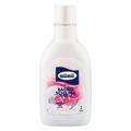 BAGNOSCHIUMA  MIL MIL 2000ml LATTE 017580