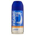 DEO FIGARO BODY SPRAY 150ml FASHION 08394