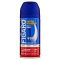 DEO FIGARO BODY SPRAY 150ml GLAMOUR 08392